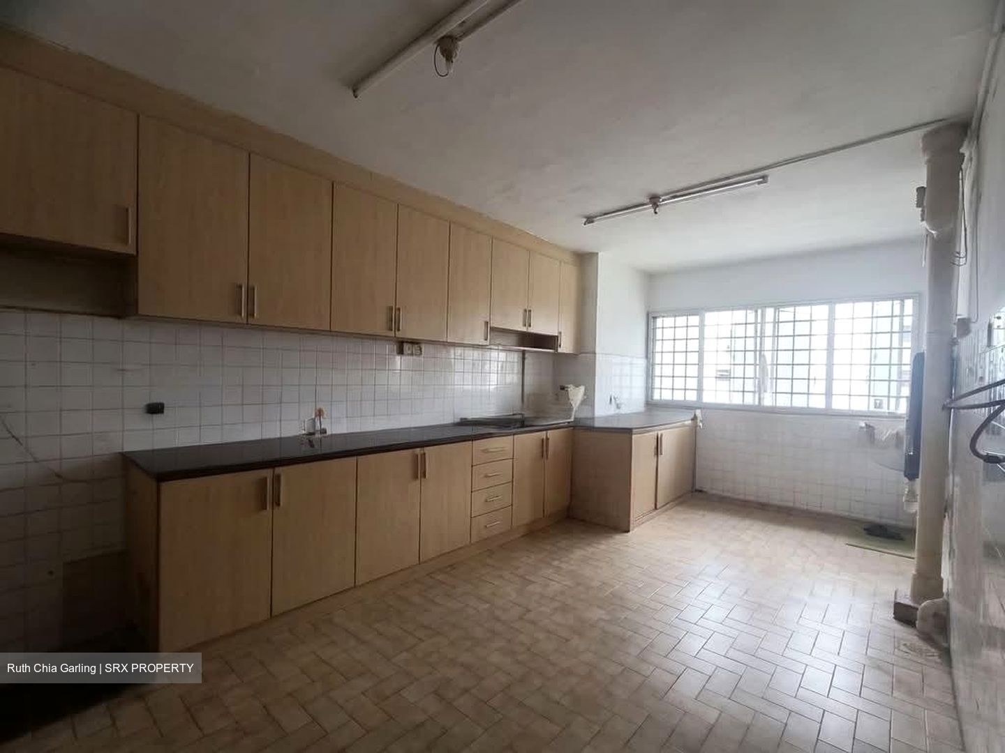 Blk 427 Clementi Avenue 3 (Clementi), HDB 3 Rooms #574478971